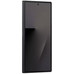 SMARTPHONE SAMSUNG F966 12-256 BK V3-DU15 SMARTPHONE SAMSUNG F966 12-256 BK V3