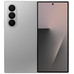 SMARTPHONE SAMSUNG GALAXY Z FOLD7 12GB/256GB SILVER