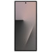 SMARTPHONE SAMSUNG GALAXY Z FOLD7 12GB/256GB SILVER