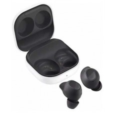 Auricular Bluetooth Intrauditivo Samsung Galaxy Buds