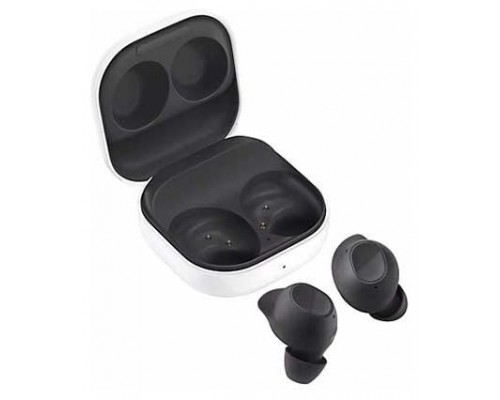 Auricular Bluetooth Intrauditivo Samsung Galaxy Buds