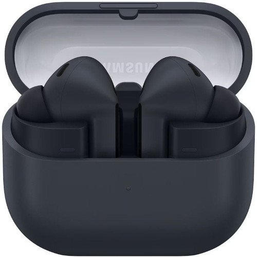 Samsung Buds3 SM-R420 Black-IA30 Samsung Buds3 SM-R420 Black
