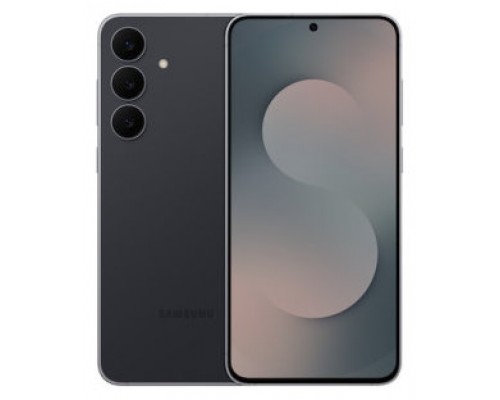 SMARTPHONE SAMSUNG S731 8-128 BK V2