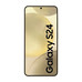 SMARTPHONE SAMSUNG GALAXY S24 5G 6.2" 8GB 128GB