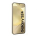 SMARTPHONE SAMSUNG GALAXY S24 5G 6.2" 8GB 128GB