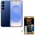 Samsung S25 256G Marino+Protrc Privacidad Panzer-IA15 Samsung S25 256G Marino+Protrc Privacidad Panzer