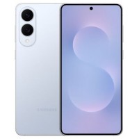 SMARTPHONE SAMSUNG S937 12-512 BL
