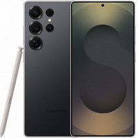 SMARTPHONE SAMSUNG S938 12-256 BK V4