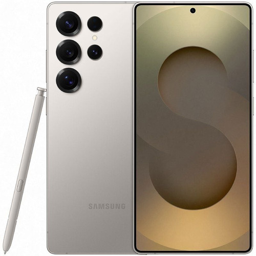 SMARTPHONE SAMSUNG S938 12-256 GY-DU15 SMARTPHONE SAMSUNG S938 12-256 GY