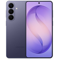 SMARTPHONE SAMSUNG S942 12-512 VL-DU15 SMARTPHONE SAMSUNG S942 12-512 VL