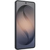 SMARTPHONE SAMSUNG S947 12-512 BK