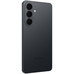 SMARTPHONE SAMSUNG S947 12-512 BK