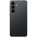 SMARTPHONE SAMSUNG S947 12-512 BK