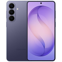 SMARTPHONE SAMSUNG GALAXY S26+ 5G 6.7"" 512 GB VIOLETA (Espera 4 dias)