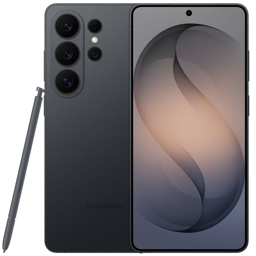 SMARTPHONE SAMSUNG S948 12-512 BK