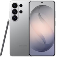 SMARTPHONE SAMSUNG S948 12-512 SV-DU15 SMARTPHONE SAMSUNG S948 12-512 SV