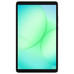 Samsung GalaxyTab A11 Wi-Fi  8.7" 4GB 64GB Gris