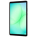 Samsung GalaxyTab A11 Wi-Fi  8.7" 4GB 64GB Gris
