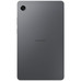Samsung GalaxyTab A11 Wi-Fi  8.7" 4GB 64GB Gris