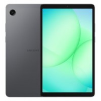 Samsung Galaxy Tab A11 128 GB 22,1 cm (8.7") 8 GB Wi-Fi 5 (802.11ac) Gris (Espera 4 dias)