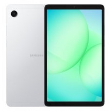 Samsung Galaxy Tab A11 64 GB 22,1 cm (8.7") 4 GB Wi-Fi 5 (802.11ac) Plata (Espera 4 dias)-SX20 Samsung Galaxy Tab A11 64 GB 22,1 cm (8.7") 4 GB Wi-Fi 5 (802.11ac) Plata (Espera 4 dias)