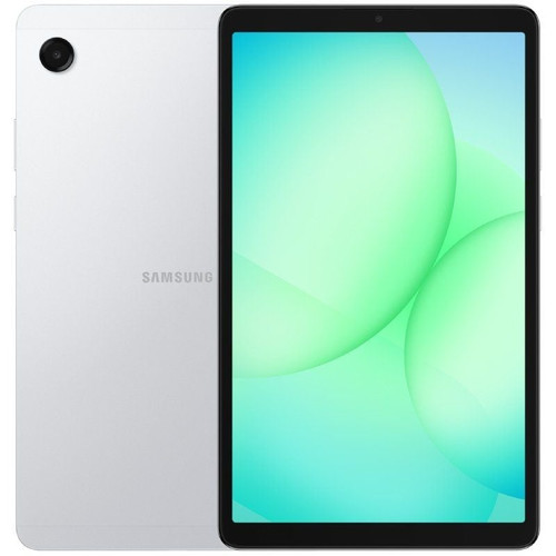 TABLET SAMSUNG X130 4-64 SV-DU20 TABLET SAMSUNG X130 4-64 SV