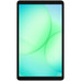Samsung GalaxyTab A11 Wi-Fi 8.7" 4GB 64GB Silver-IA20 Samsung GalaxyTab A11 Wi-Fi 8.7" 4GB 64GB Silver