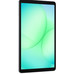Samsung GalaxyTab A11 Wi-Fi 8.7" 4GB 64GB Silver-IA20 Samsung GalaxyTab A11 Wi-Fi 8.7" 4GB 64GB Silver