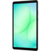 Samsung GalaxyTab A11 Wi-Fi 8.7" 4GB 64GB Silver-IA20 Samsung GalaxyTab A11 Wi-Fi 8.7" 4GB 64GB Silver