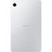 Samsung GalaxyTab A11 Wi-Fi 8.7" 4GB 64GB Silver-IA20 Samsung GalaxyTab A11 Wi-Fi 8.7" 4GB 64GB Silver