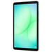 Samsung Galaxy Tab A11 LTE 8.7" 4GB 64GB Gris-IA20 Samsung Galaxy Tab A11 LTE 8.7" 4GB 64GB Gris