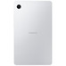 Samsung Galaxy Tab A11 LTE 8.7" 4GB 64GB Silver