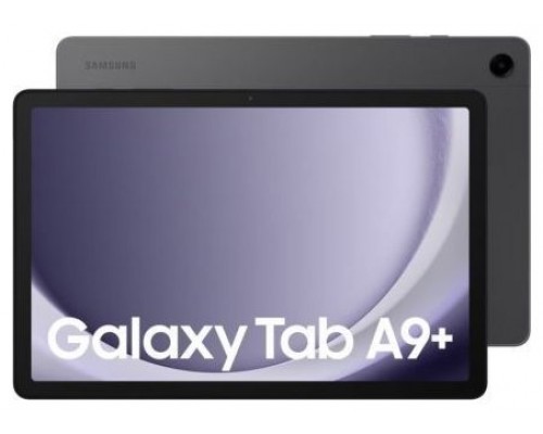 Samsung Galaxy Tab A9+ 11" 8GB 128GB Wifi Gray