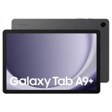 TABLET SAMSUNG GALAXY Tab A9+ Wi-Fi 8GB 256GB P11