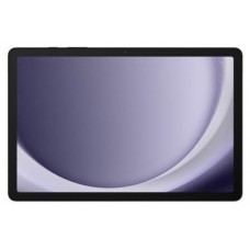 TABLET SAMSUNG X210R 8-256 GY