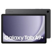 TABLET SAMSUNG X216R 8-256 GY-DU20 TABLET SAMSUNG X216R 8-256 GY