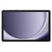TABLET SAMSUNG X216R 8-256 GY-DU20 TABLET SAMSUNG X216R 8-256 GY