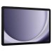 TABLET SAMSUNG X216R 8-256 GY-DU20 TABLET SAMSUNG X216R 8-256 GY