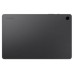 TABLET SAMSUNG X216R 8-256 GY-DU20 TABLET SAMSUNG X216R 8-256 GY