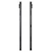 TABLET SAMSUNG X216R 8-256 GY-DU20 TABLET SAMSUNG X216R 8-256 GY
