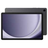 Samsung Galaxy Tab A9+ 5G Qualcomm Snapdragon 128 GB 27,9 cm (11") 8 GB Wi-Fi 5 (802.11ac) Android 14 Grafito (Espera 4 dias)