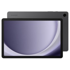 Samsung Galaxy Tab A9+ 5G Qualcomm Snapdragon 128 GB 27,9 cm (11") 8 GB Wi-Fi 5 (802.11ac) Android 14 Grafito (Espera 4 dias)