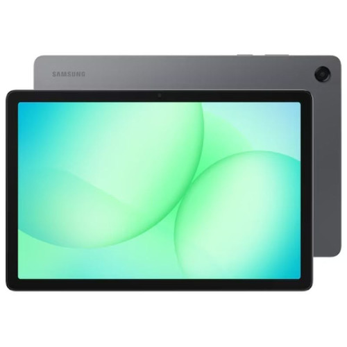 Samsung Galaxy Tab A11+ 11" 8GB 256GB Wifi Gray-IA20 Samsung Galaxy Tab A11+ 11" 8GB 256GB Wifi Gray