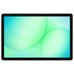 Samsung Galaxy Tab A11+ 11" 8GB 256GB Wifi Gray-IA20 Samsung Galaxy Tab A11+ 11" 8GB 256GB Wifi Gray
