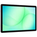 Samsung Galaxy Tab A11+ 11" 8GB 256GB Wifi Gray-IA20 Samsung Galaxy Tab A11+ 11" 8GB 256GB Wifi Gray