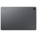 Samsung Galaxy Tab A11+ 11" 8GB 256GB Wifi Gray-IA20 Samsung Galaxy Tab A11+ 11" 8GB 256GB Wifi Gray