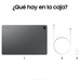 Samsung Galaxy Tab A11+ 11" 8GB 256GB Wifi Gray-IA20 Samsung Galaxy Tab A11+ 11" 8GB 256GB Wifi Gray
