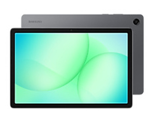 Samsung Galaxy Tab A11+ EE 11" 6GB 128GB Wifi Grey