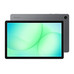 Samsung Galaxy Tab A11+ EE 11" 6GB 128GB Wifi Grey