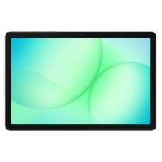 TABLET SAMSUNG X230 8-256 SV-SX20 TABLET SAMSUNG X230 8-256 SV